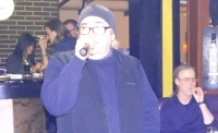 DSC03341