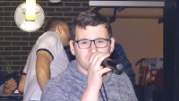 DSC03343