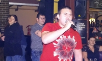 DSC03344