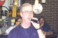 DSC03346