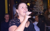DSC03350