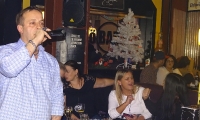 DSC03353