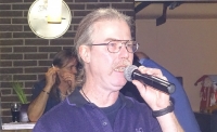 DSC03354