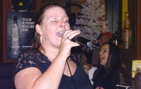 DSC03355
