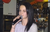 DSC03356