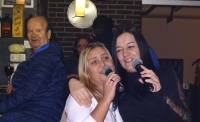 DSC03358