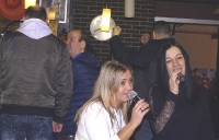 DSC03367
