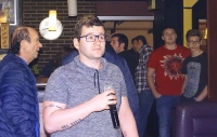 DSC03368