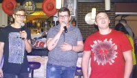 Manö Bar 22.12.2018