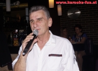 Manö Bar 23.05.2014