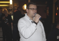 DSC01538