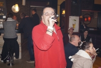 DSC01542
