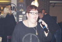 DSC01543