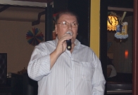 DSC01544
