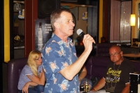 Manö Bar 24.06.2017