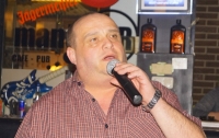 DSC06141