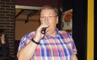 DSC06146