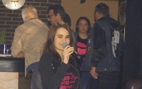 DSC06147