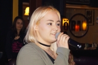 DSC06149