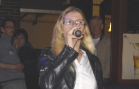 DSC06152