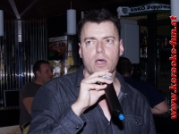 25102013