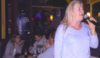 DSC03735