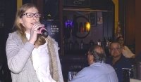Manö Bar 26.01.2019