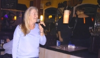 DSC03738