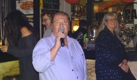 DSC03753