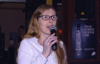 DSC03754