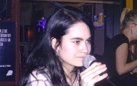 DSC03787