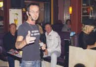 DSC06183