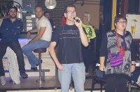DSC06185