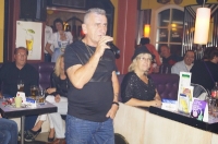 DSC06188