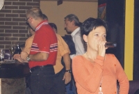 DSC06195