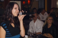 DSC06196