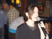 DSC02178