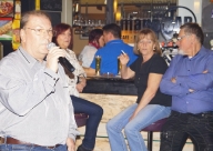 DSC02184