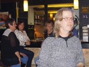 DSC02186