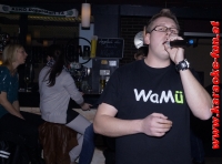 Manö Bar 28.12.2013