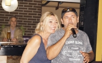 DSC02257