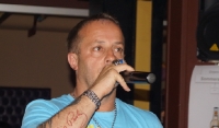 DSC02261