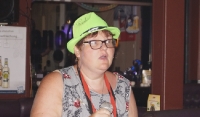DSC02262