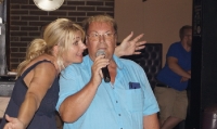 DSC02267