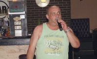 Manö Bar 29.06.2019