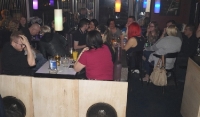 DSC00651
