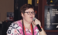 DSC00652