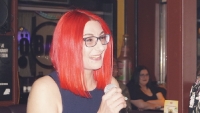 DSC00654