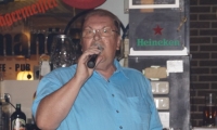 DSC00655