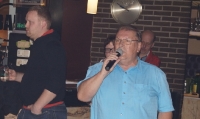 DSC00660